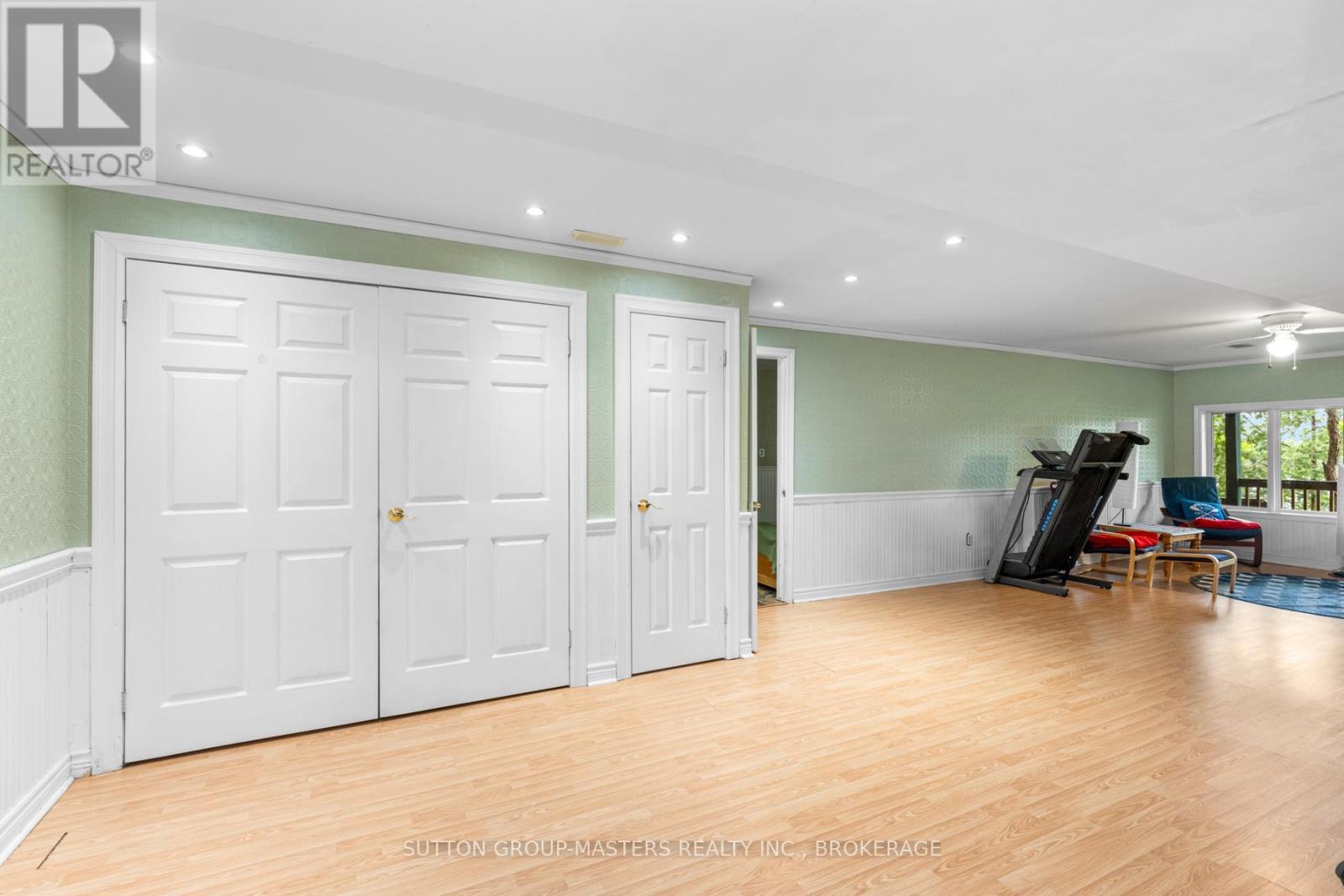 1130 Storms Lane, Frontenac (Frontenac South), Ontario  K0H 1W0 - Photo 35 - X12429196