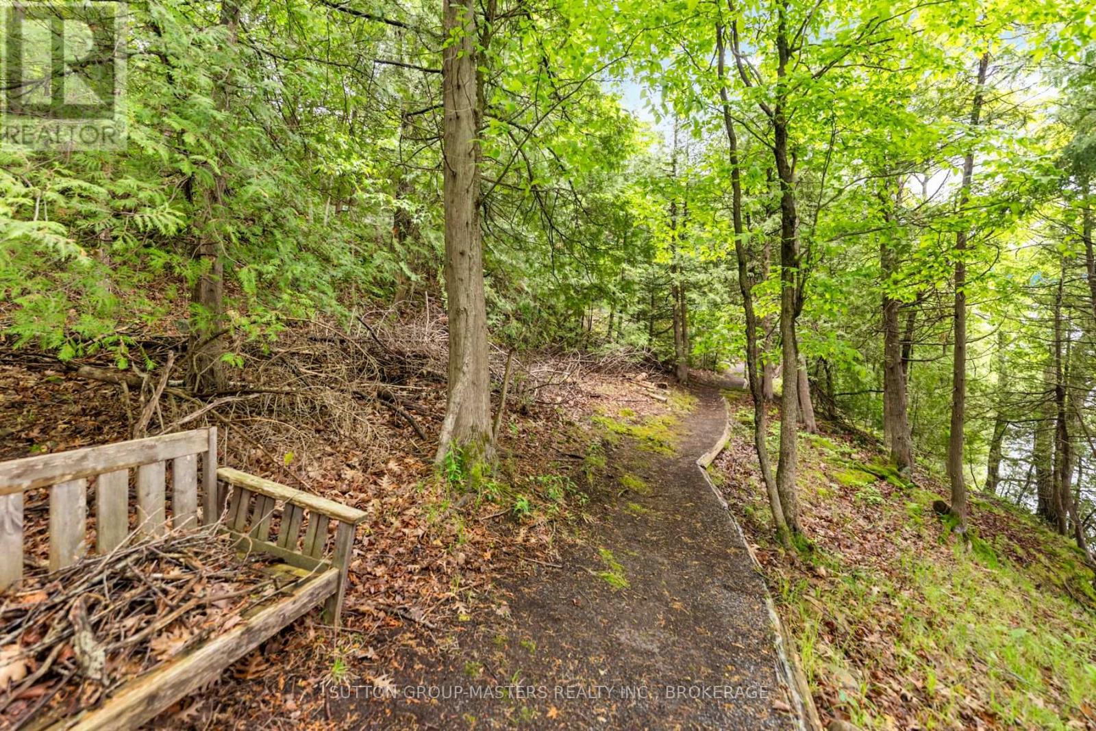 1130 Storms Lane, Frontenac (Frontenac South), Ontario  K0H 1W0 - Photo 41 - X12429196