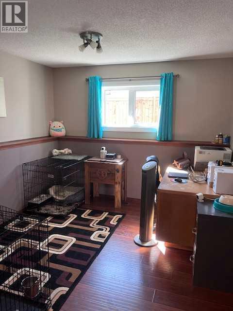 98 Westview Crescent, Blackfalds, Alberta  T0M 0J0 - Photo 18 - A2257340