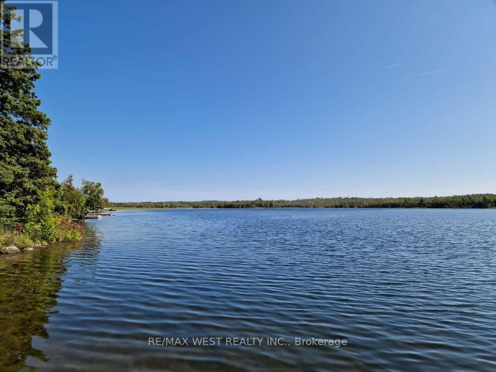 264 Mcguire Beach Road, Kawartha Lakes, Ontario  K0M 2B0 - Photo 47 - X12142207