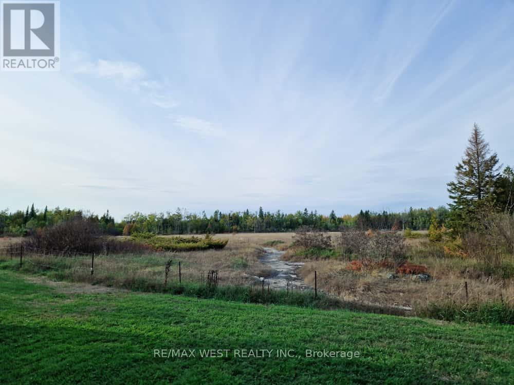 264 Mcguire Beach Road, Kawartha Lakes, Ontario  K0M 2B0 - Photo 48 - X12142207