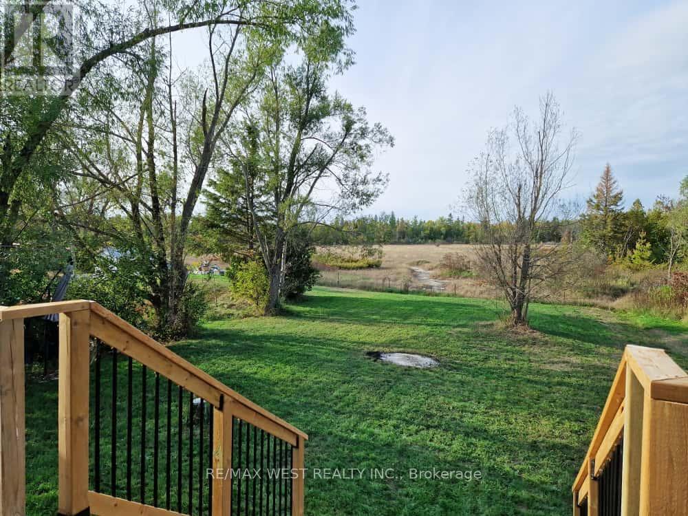 264 Mcguire Beach Road, Kawartha Lakes, Ontario  K0M 2B0 - Photo 21 - X12142207