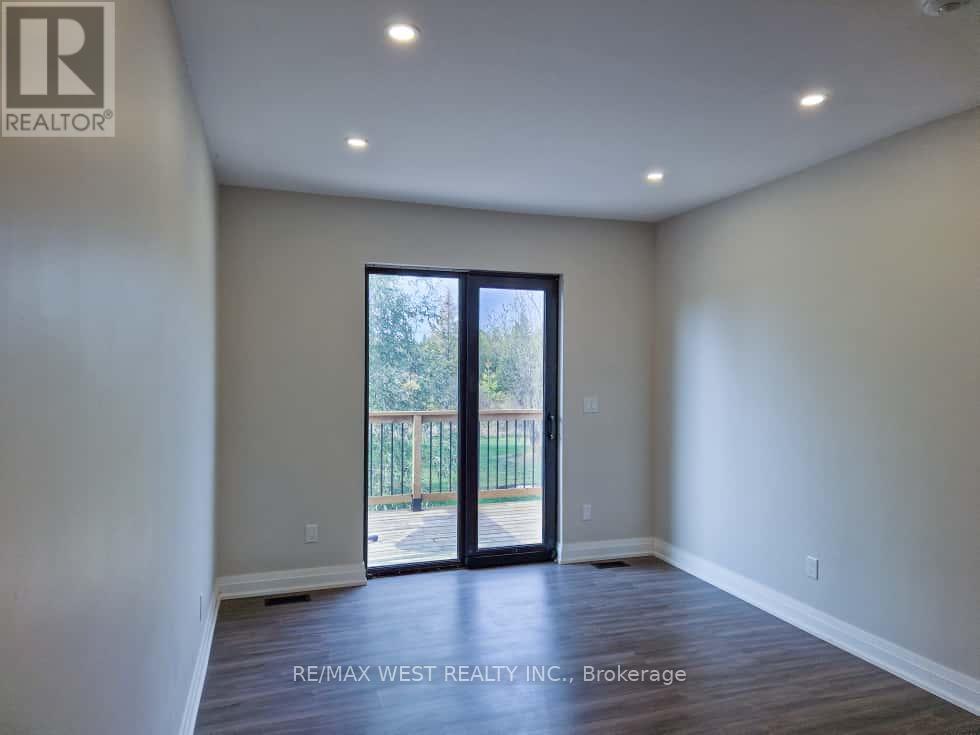 264 Mcguire Beach Road, Kawartha Lakes, Ontario  K0M 2B0 - Photo 37 - X12142207