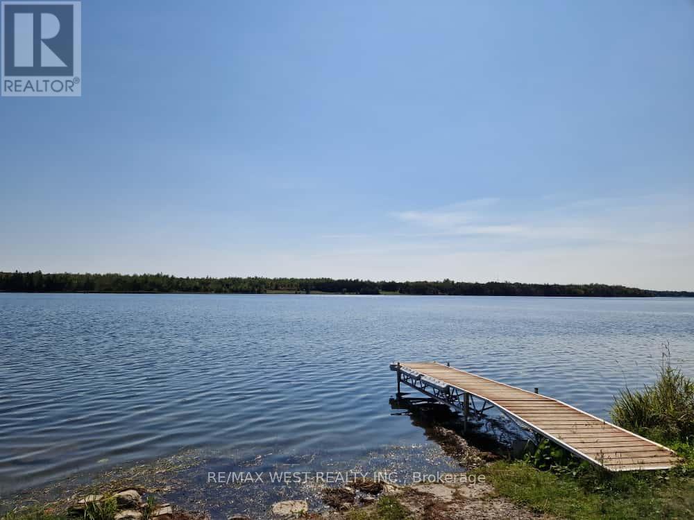 264 Mcguire Beach Road, Kawartha Lakes, Ontario  K0M 2B0 - Photo 3 - X12142207