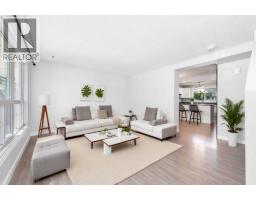 142 Woodmont Terrace Sw Woodbine, Calgary, Ca