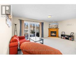 406 - 125 WILLIAM STREET N, Brockton, Ontario