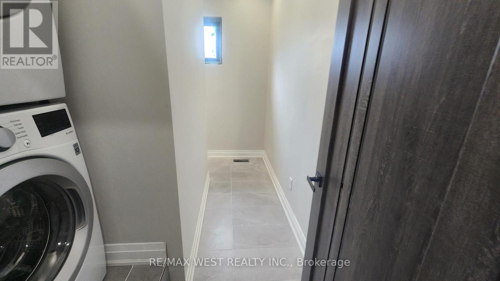 264 Mcguire Beach Road, Kawartha Lakes, Ontario  K0M 2B0 - Photo 26 - X12142207