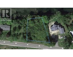 BESIDE 2885 COUNTY ROAD 10, Prince Edward County, Ontario