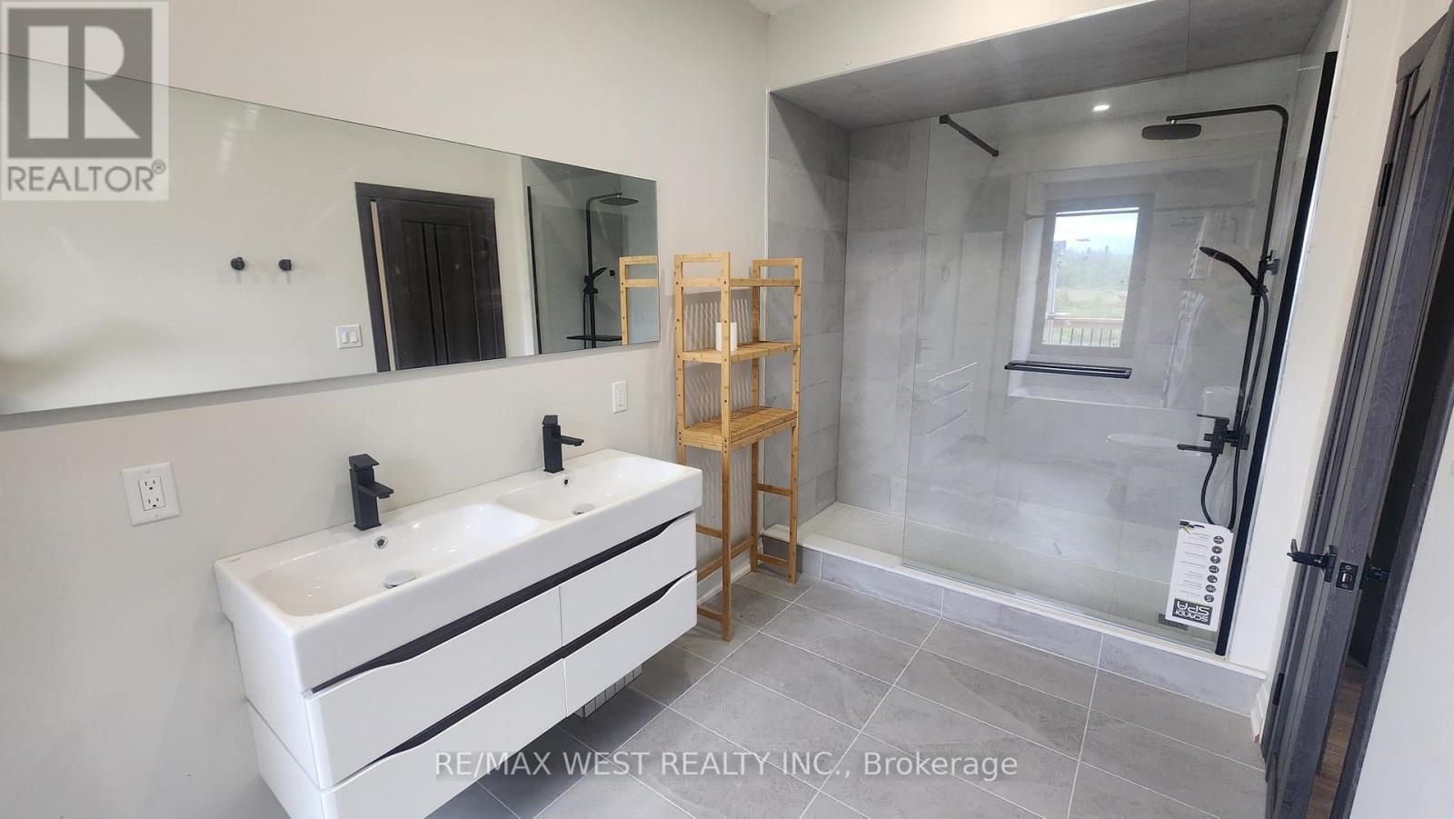 264 Mcguire Beach Road, Kawartha Lakes, Ontario  K0M 2B0 - Photo 44 - X12142207
