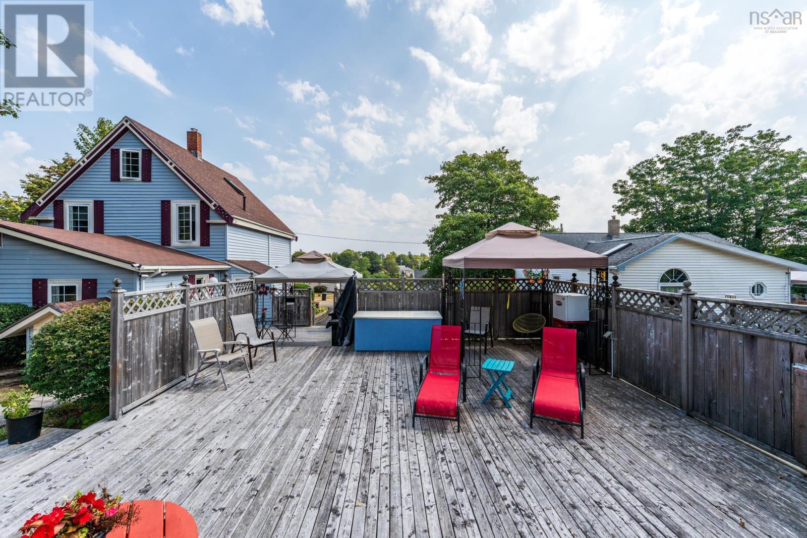35 King Street, Digby, Nova Scotia  B0V 1A0 - Photo 16 - 202520733