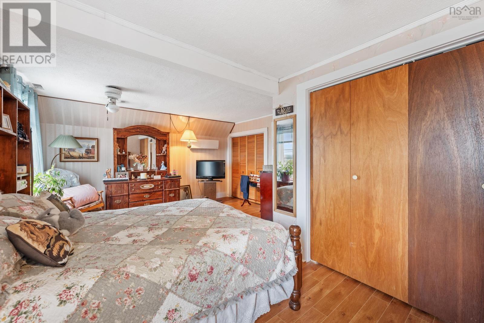 35 King Street, Digby, Nova Scotia  B0V 1A0 - Photo 38 - 202520733