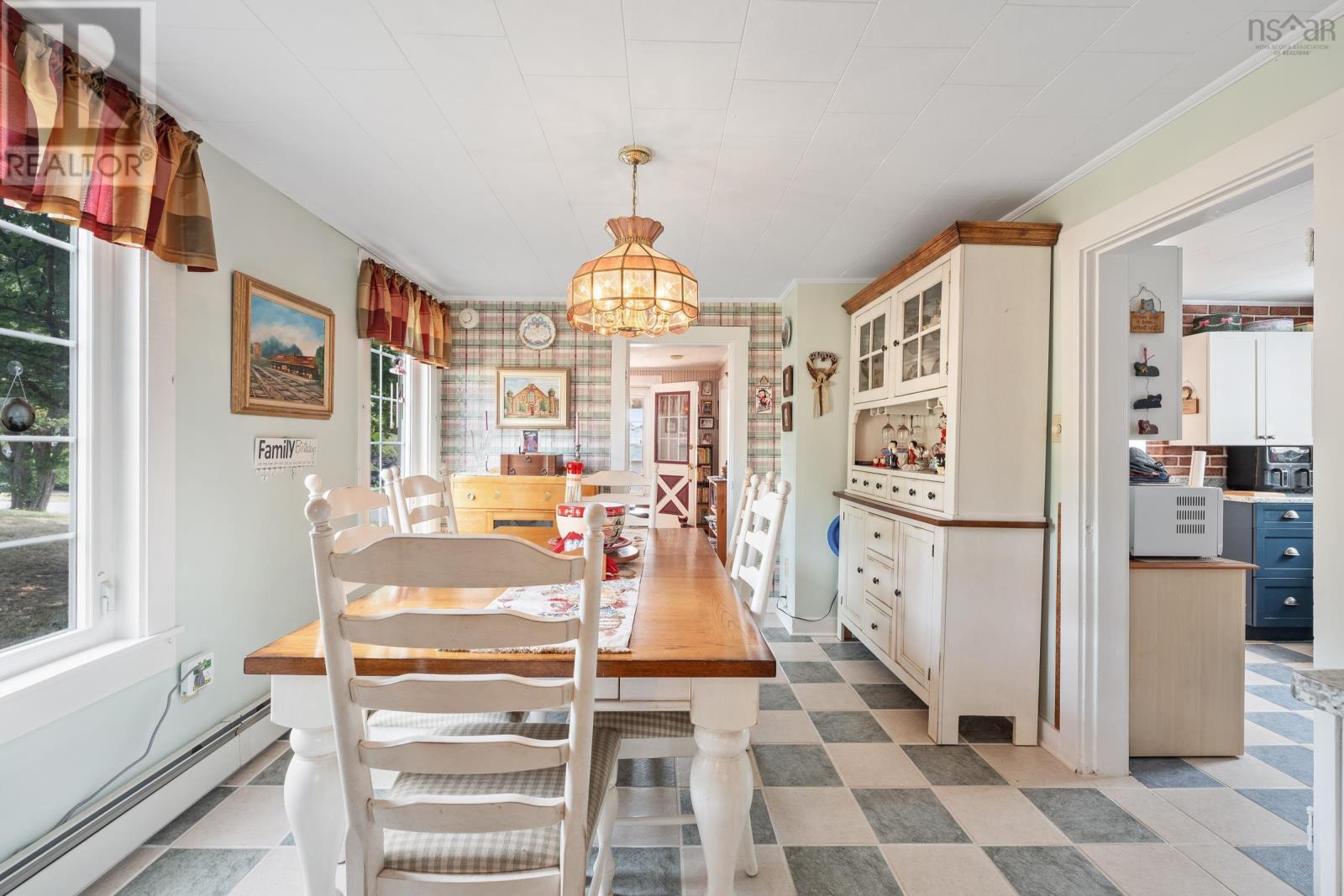 35 King Street, Digby, Nova Scotia  B0V 1A0 - Photo 26 - 202520733