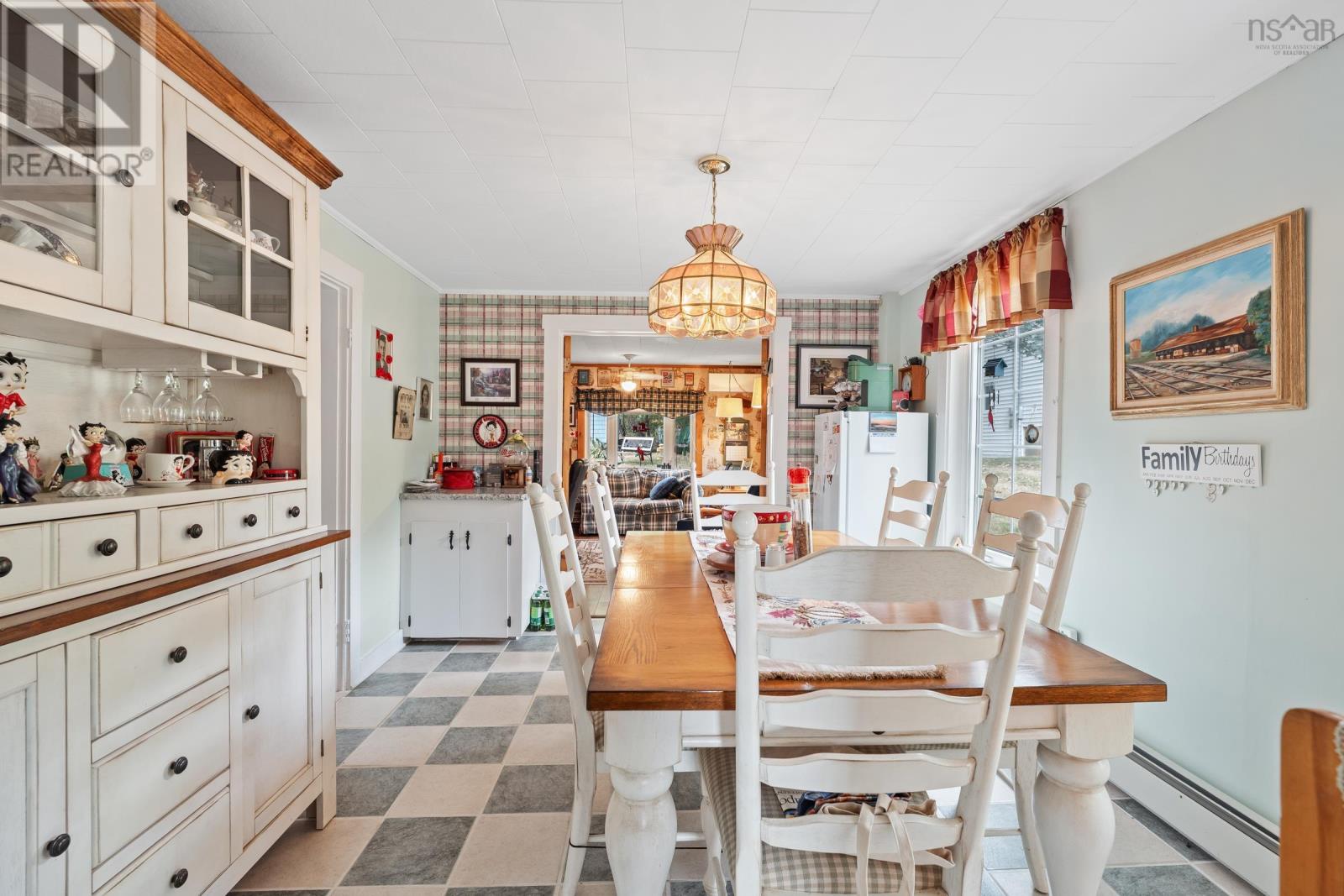 35 King Street, Digby, Nova Scotia  B0V 1A0 - Photo 27 - 202520733