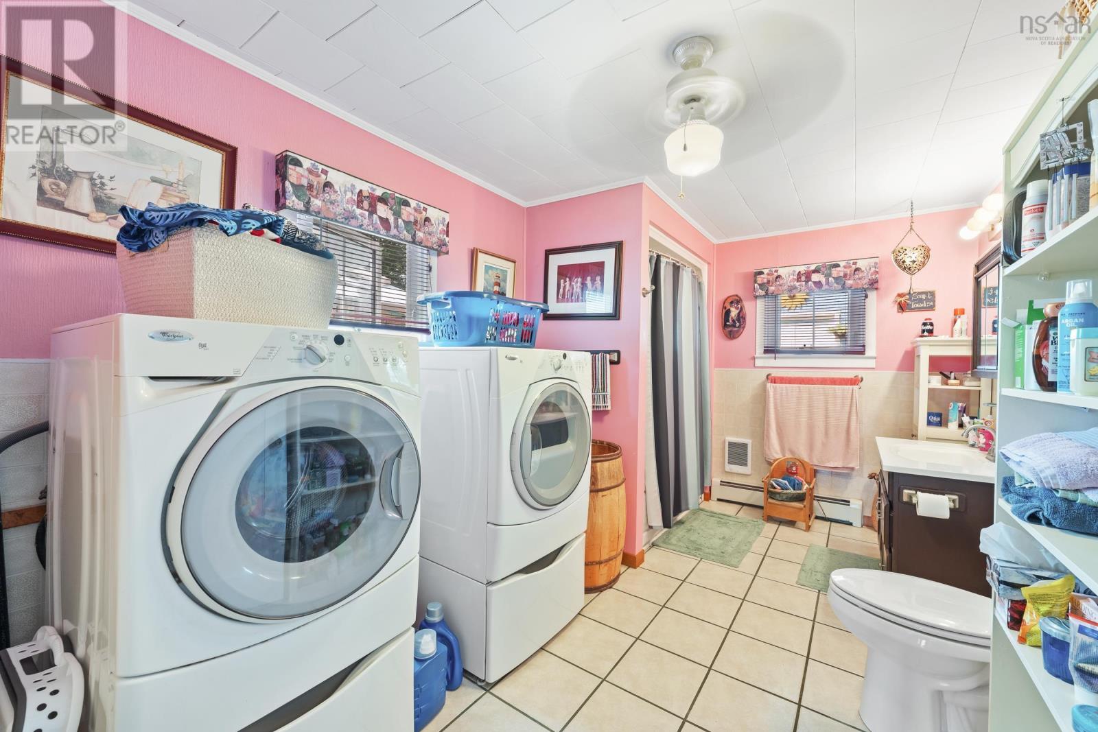 35 King Street, Digby, Nova Scotia  B0V 1A0 - Photo 31 - 202520733