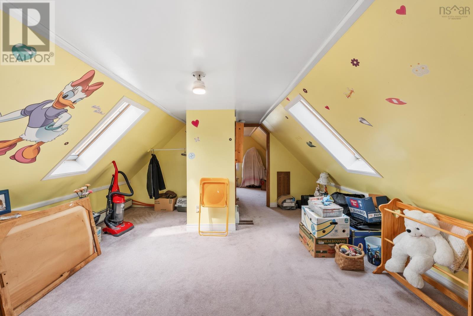 35 King Street, Digby, Nova Scotia  B0V 1A0 - Photo 41 - 202520733