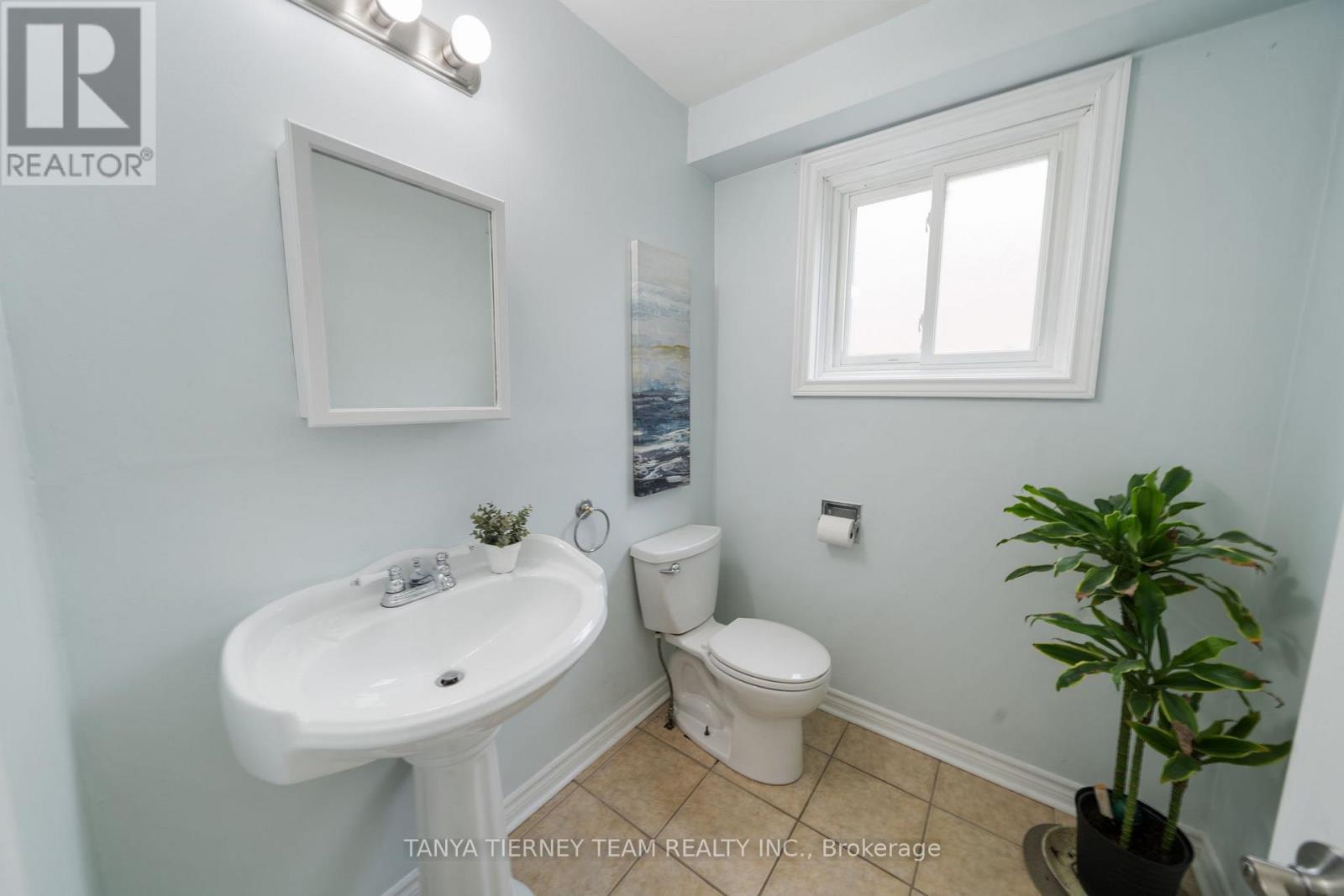 728 Bermuda Avenue, Oshawa, Ontario  L1J 6A8 - Photo 20 - E12429093