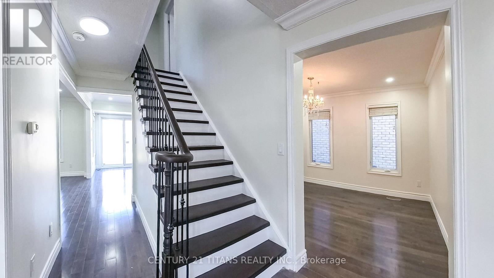 1597 Amberlea Road, Pickering, Ontario  L1V 5N8 - Photo 13 - E12429111