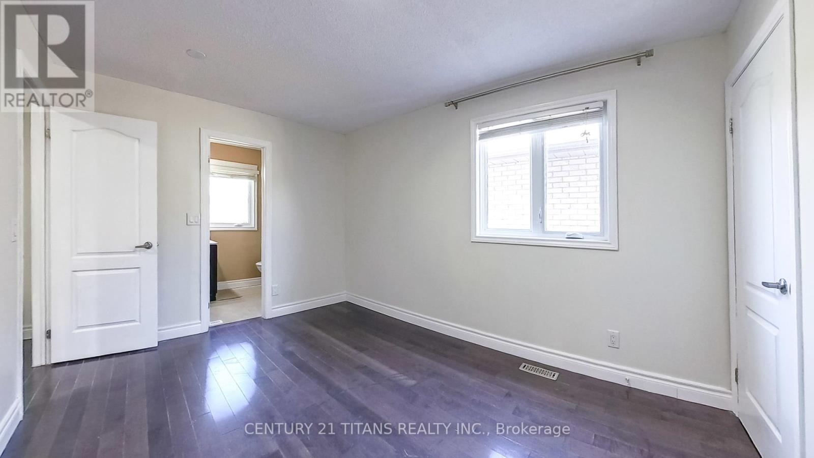 1597 Amberlea Road, Pickering, Ontario  L1V 5N8 - Photo 25 - E12429111