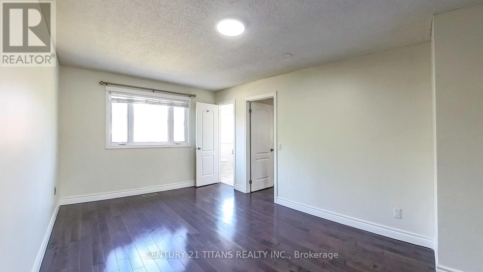 1597 Amberlea Road, Pickering, Ontario  L1V 5N8 - Photo 28 - E12429111