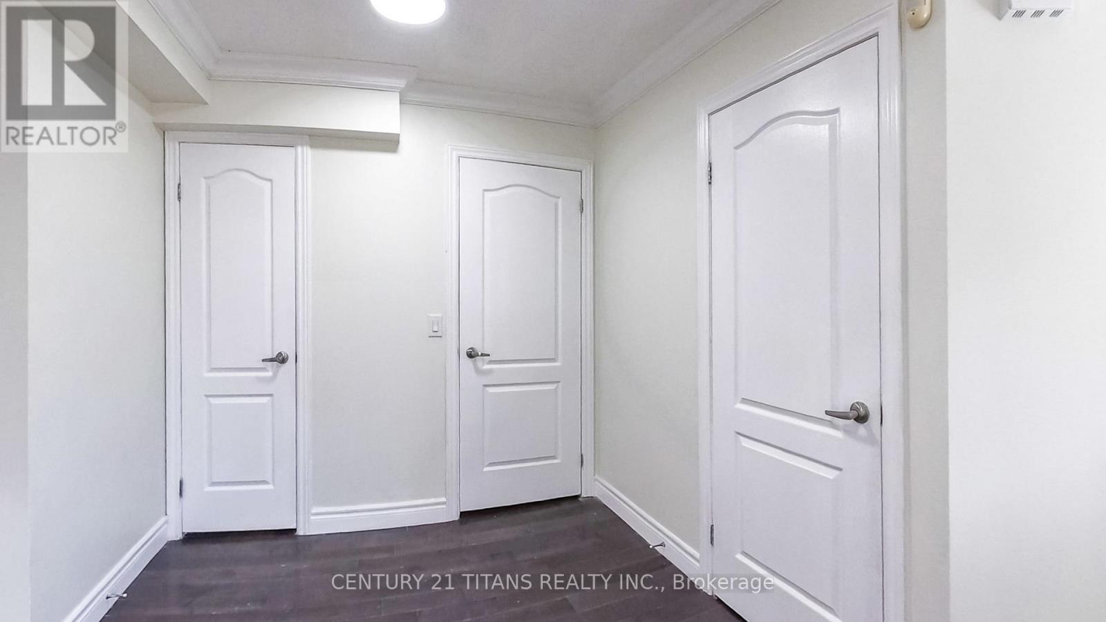 1597 Amberlea Road, Pickering, Ontario  L1V 5N8 - Photo 7 - E12429111