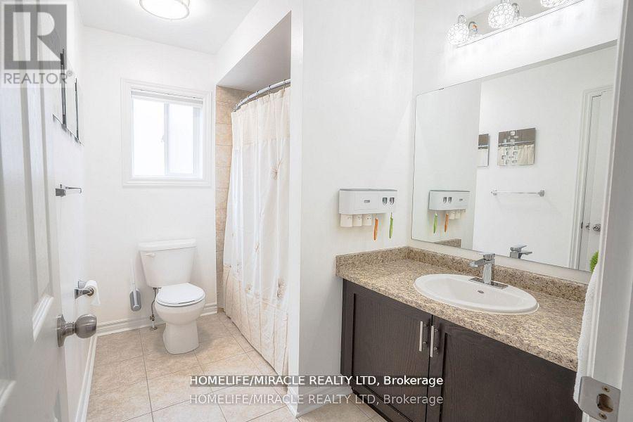 288 Pimlico Drive, Oshawa, Ontario  L1L 0L3 - Photo 28 - E12429113