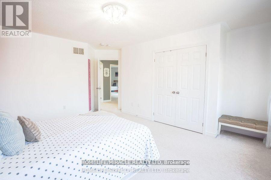 288 Pimlico Drive, Oshawa, Ontario  L1L 0L3 - Photo 30 - E12429113