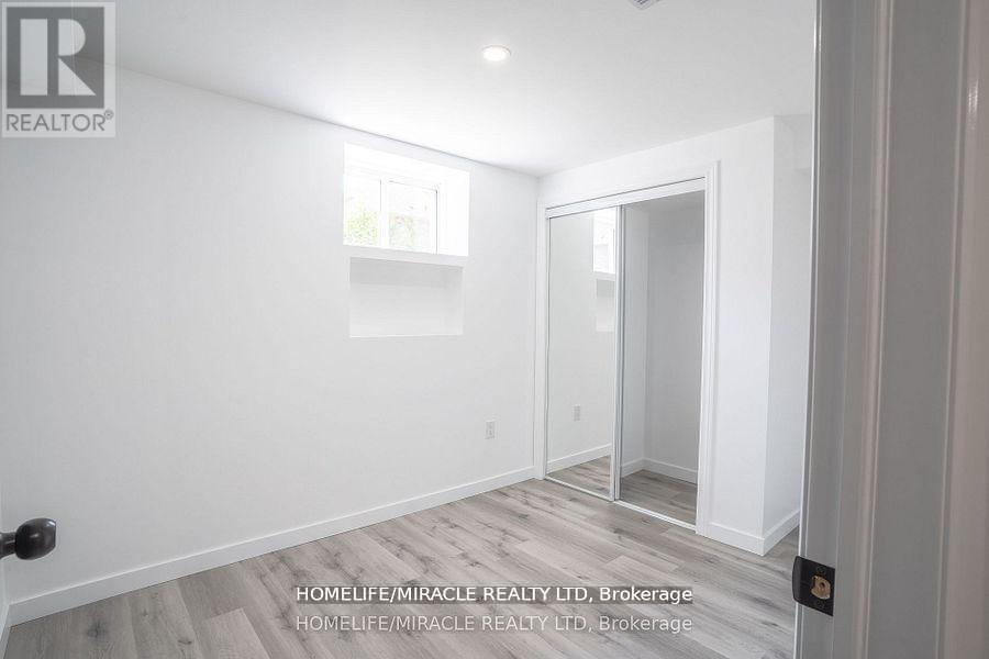 288 Pimlico Drive, Oshawa, Ontario  L1L 0L3 - Photo 43 - E12429113