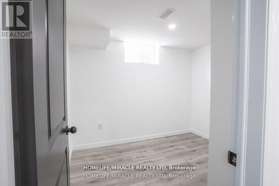 288 Pimlico Drive, Oshawa, Ontario  L1L 0L3 - Photo 44 - E12429113