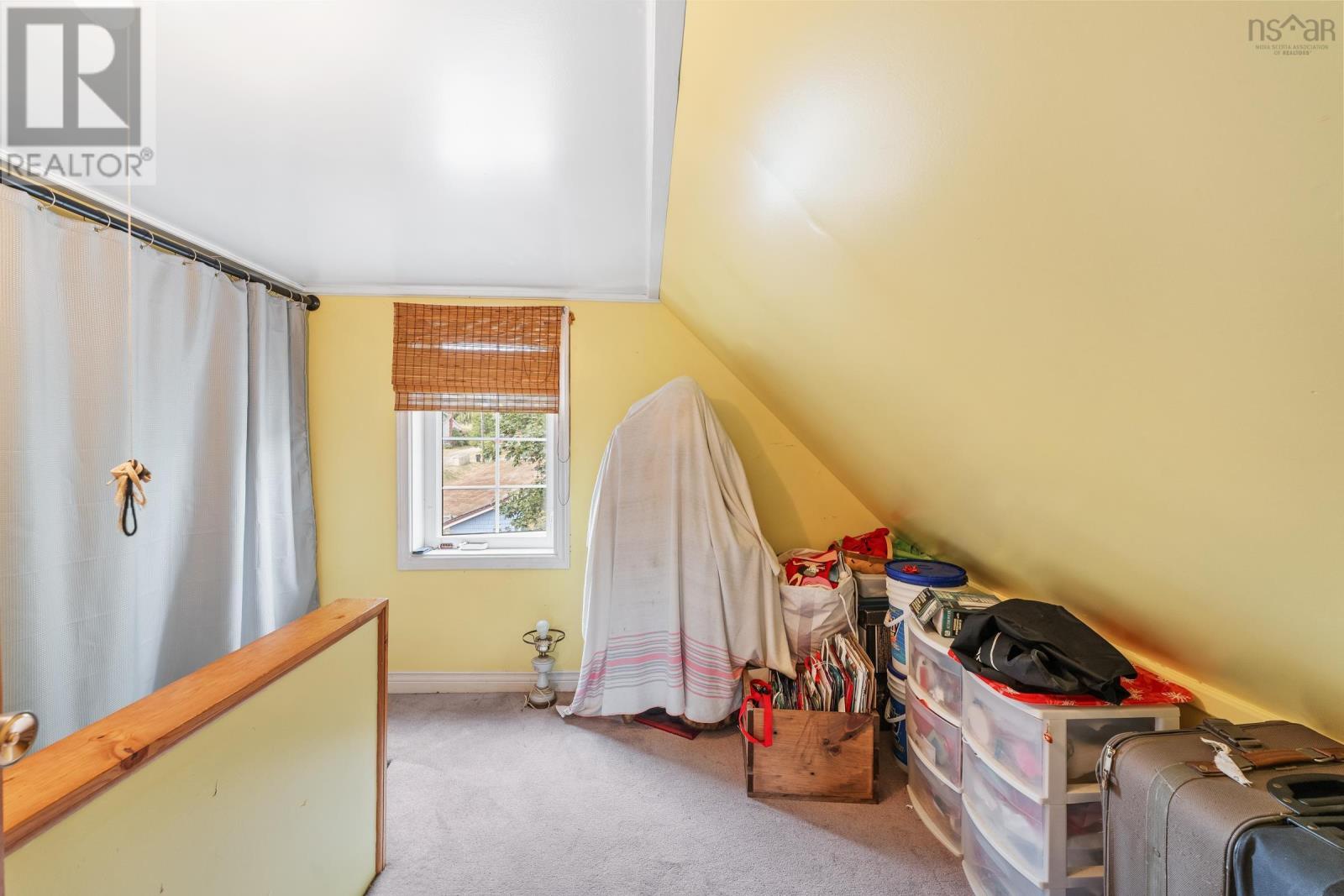 35 King Street, Digby, Nova Scotia  B0V 1A0 - Photo 42 - 202520733