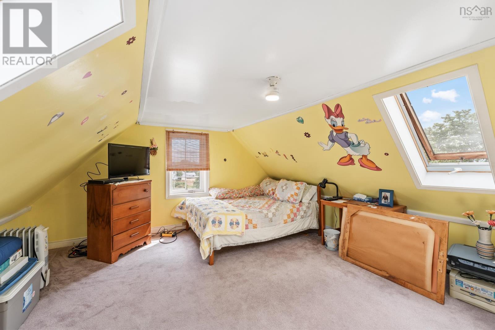 35 King Street, Digby, Nova Scotia  B0V 1A0 - Photo 40 - 202520733