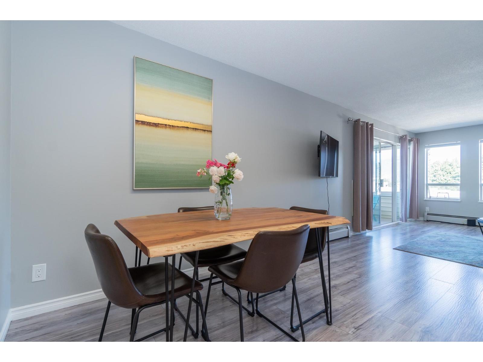 308 8725 Elm Drive, Chilliwack Proper South, Chilliwack, British Columbia  V2P 4Y3 - Photo 6 - R3050821