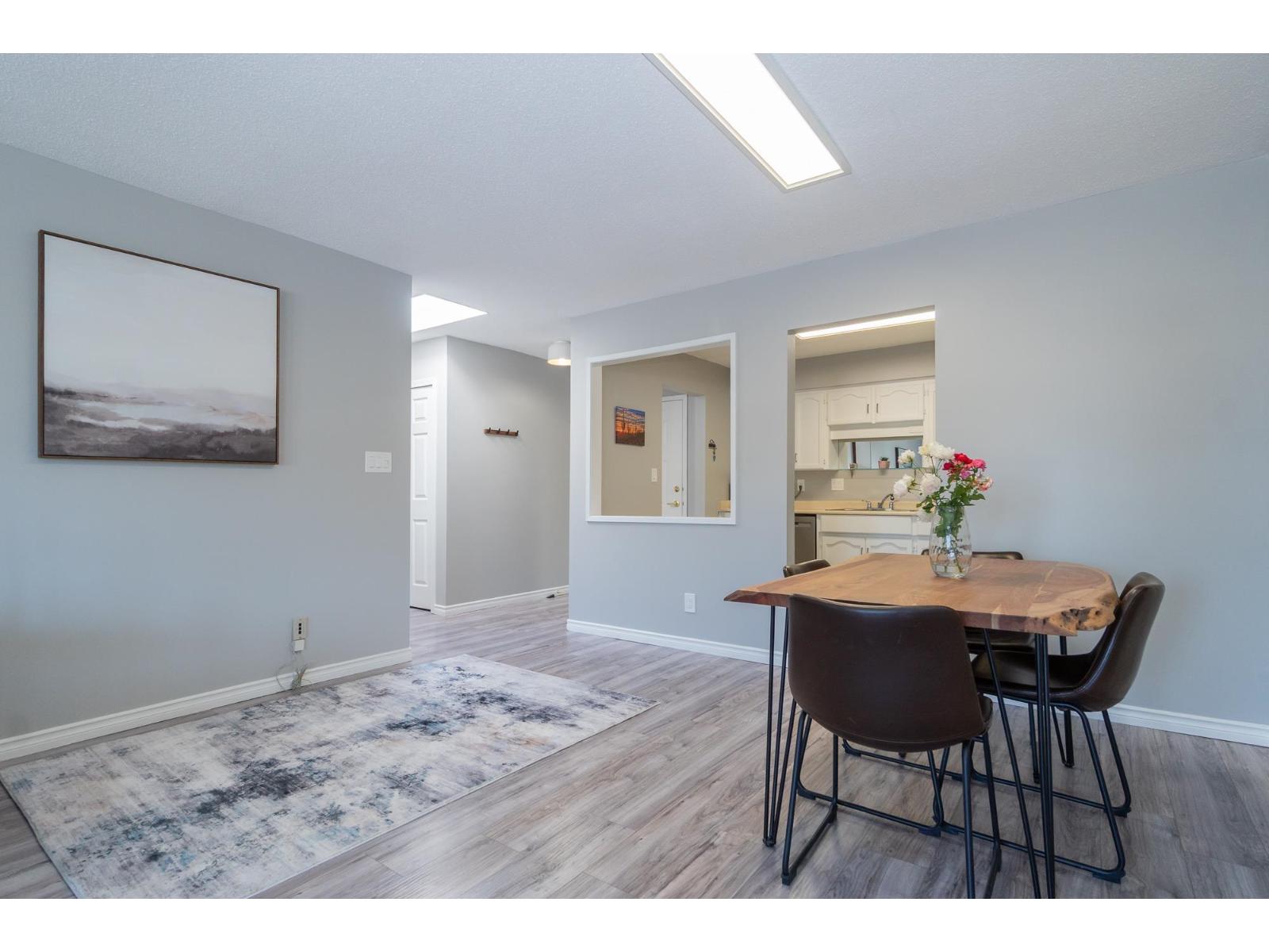 308 8725 Elm Drive, Chilliwack Proper South, Chilliwack, British Columbia  V2P 4Y3 - Photo 5 - R3050821