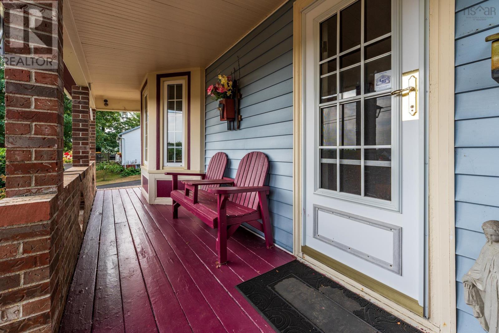 35 King Street, Digby, Nova Scotia  B0V 1A0 - Photo 8 - 202520733