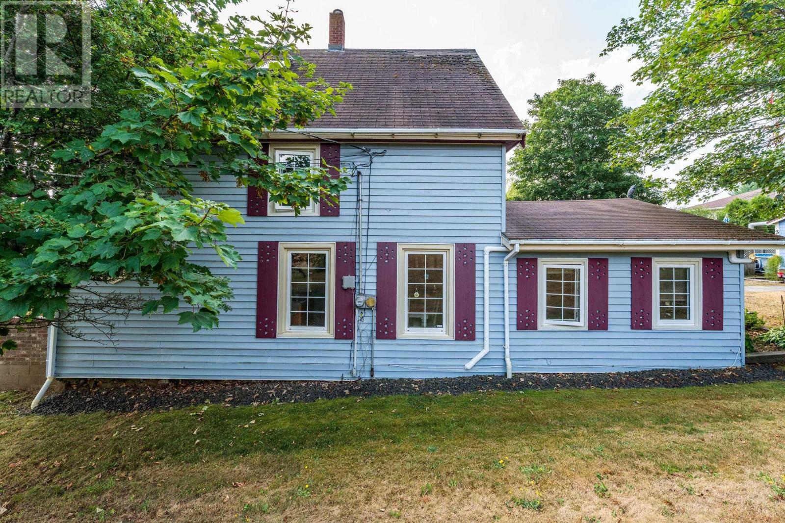 35 King Street, Digby, Nova Scotia  B0V 1A0 - Photo 6 - 202520733