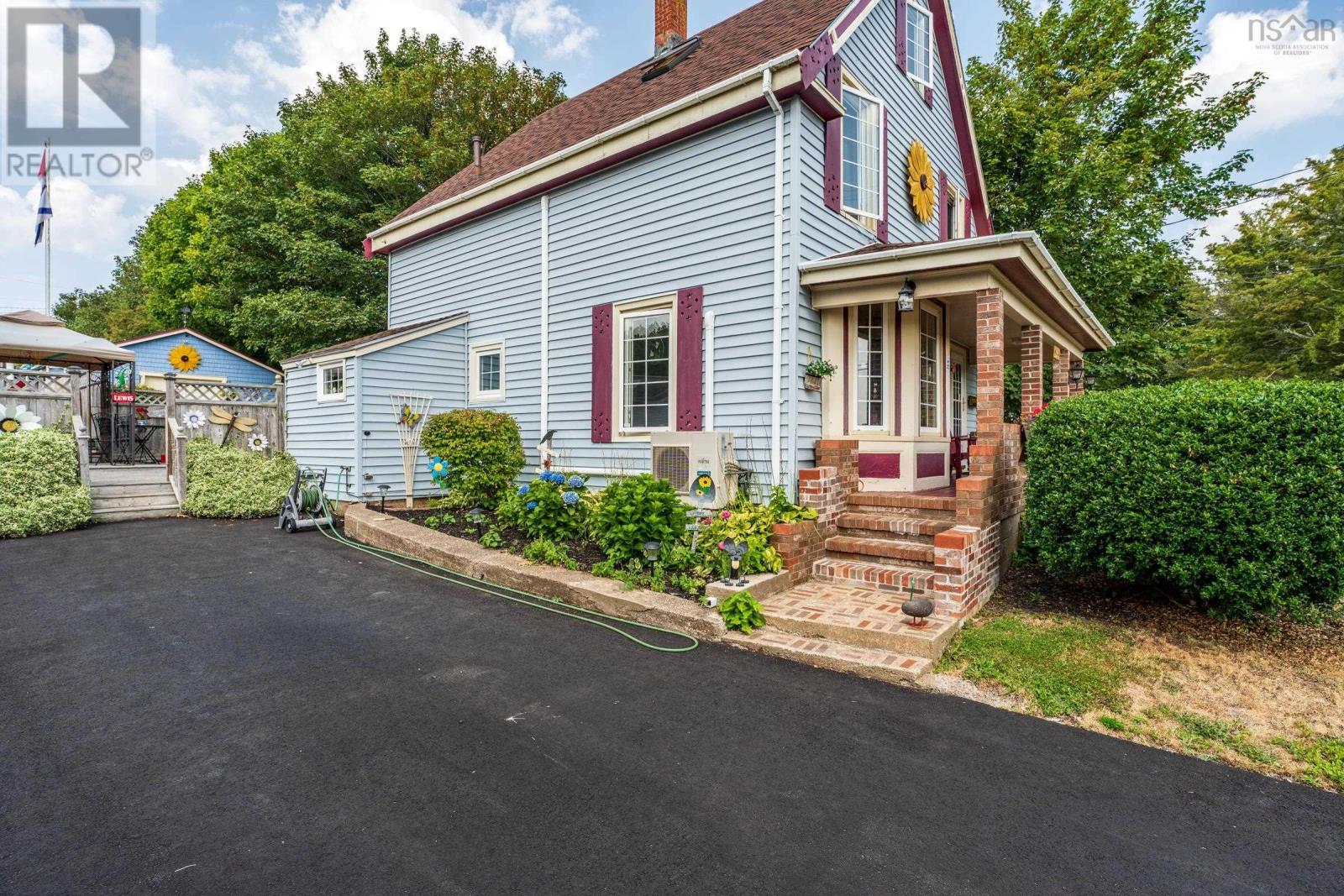 35 King Street, Digby, Nova Scotia  B0V 1A0 - Photo 7 - 202520733