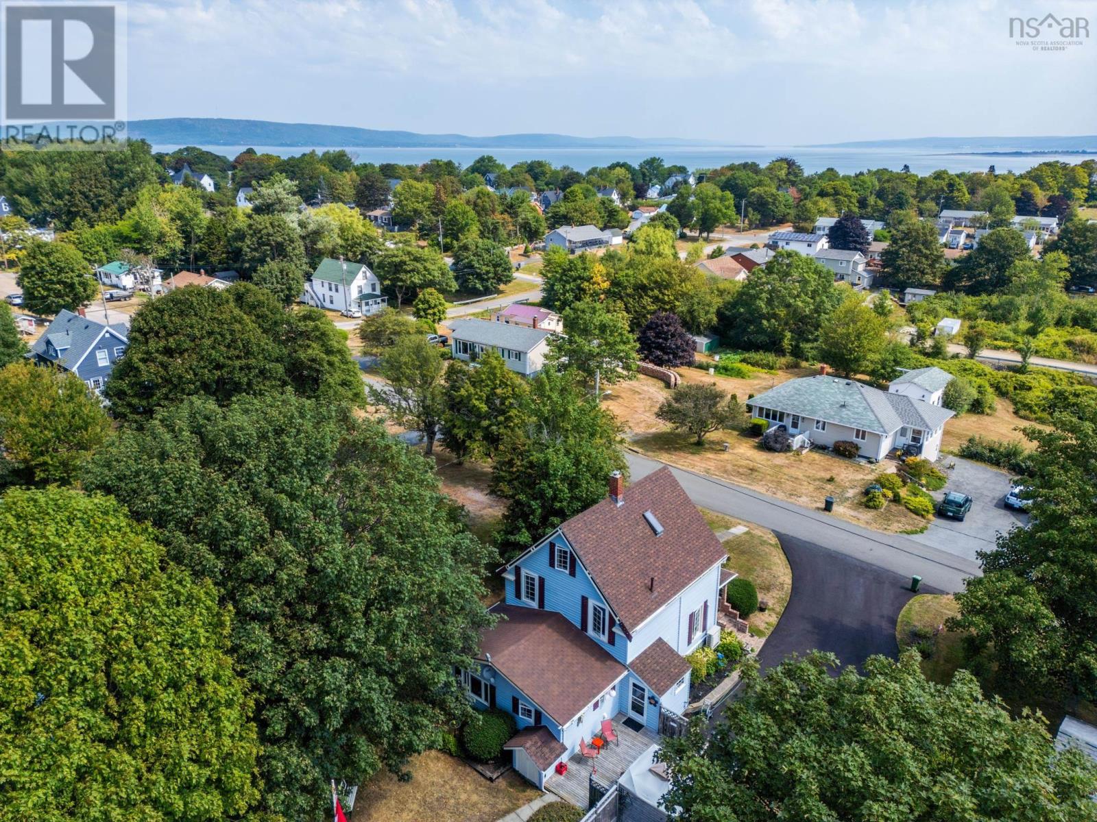 35 King Street, Digby, Nova Scotia  B0V 1A0 - Photo 46 - 202520733
