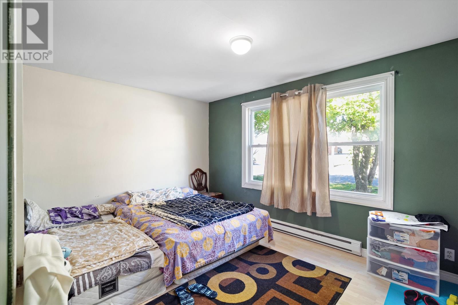 13 Argyle Street, St. John's, Newfoundland & Labrador  A1A 1V4 - Photo 10 - 1290949