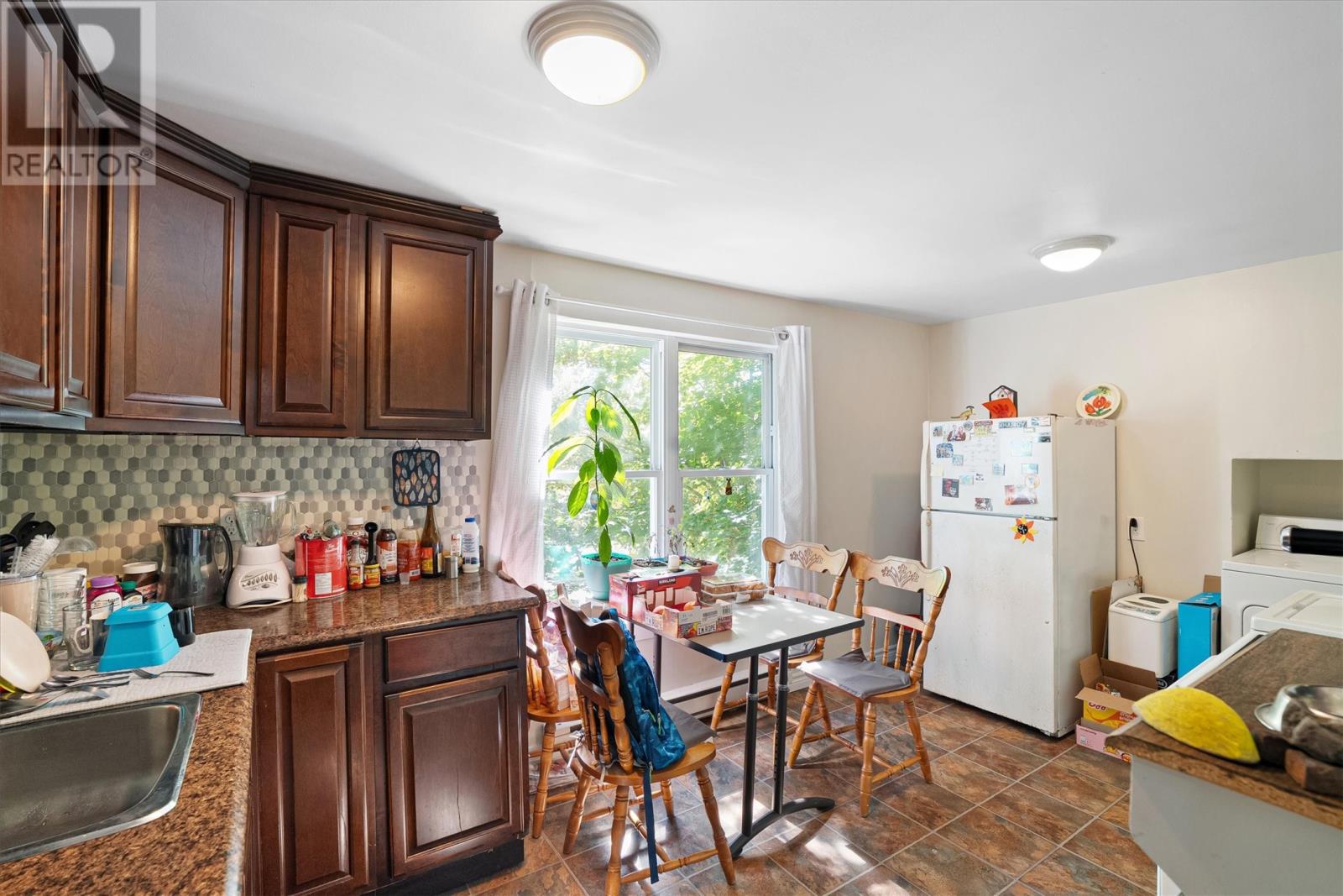 13 Argyle Street, St. John's, Newfoundland & Labrador  A1A 1V4 - Photo 12 - 1290949