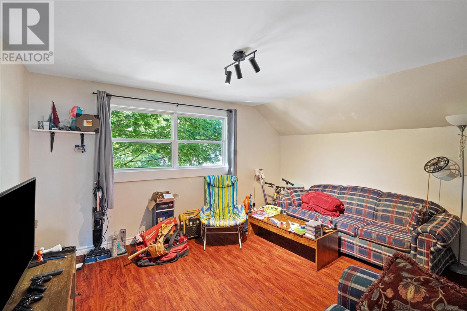 13 Argyle Street, St. John's, Newfoundland & Labrador  A1A 1V4 - Photo 14 - 1290949