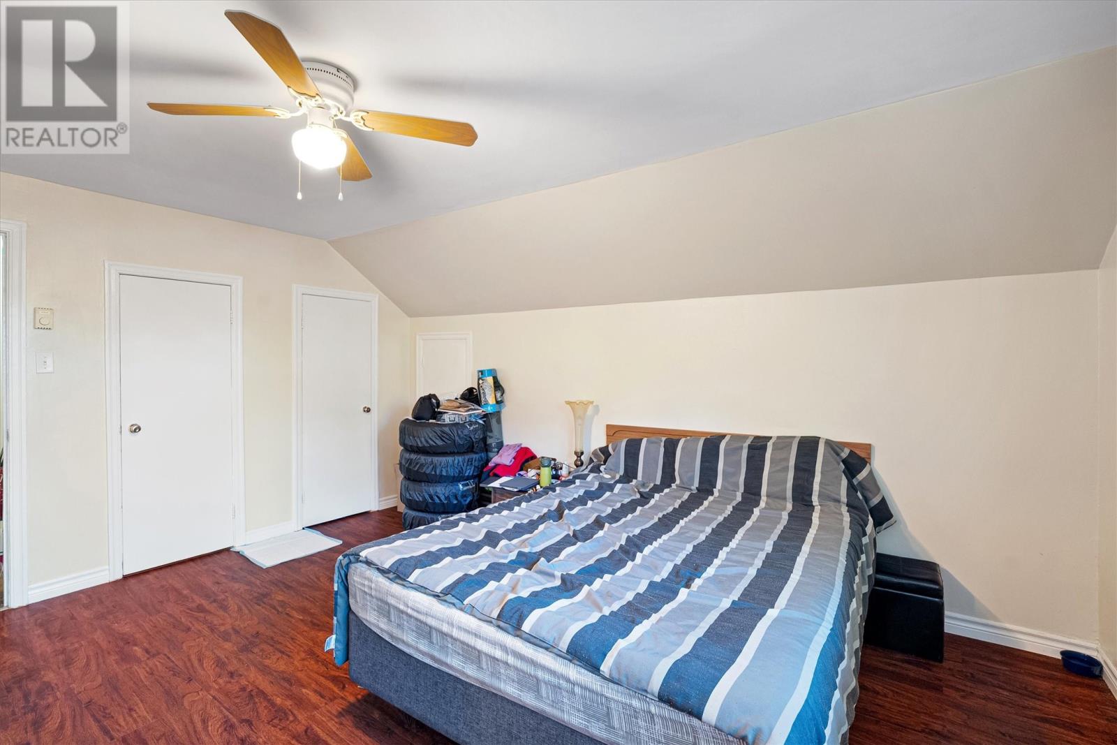 13 Argyle Street, St. John's, Newfoundland & Labrador  A1A 1V4 - Photo 16 - 1290949