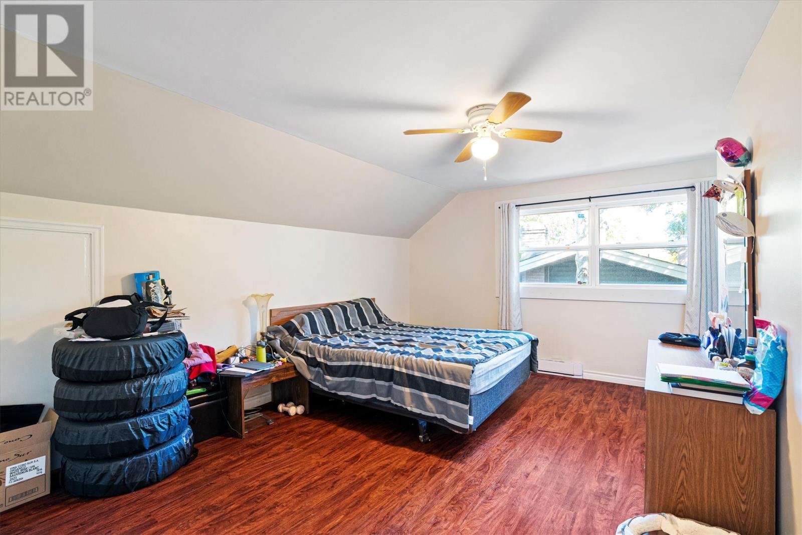 13 Argyle Street, St. John's, Newfoundland & Labrador  A1A 1V4 - Photo 17 - 1290949