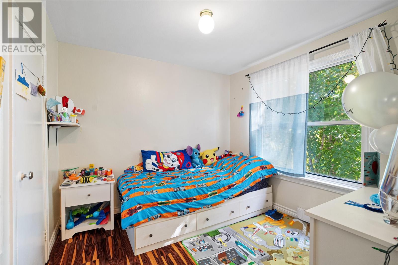 13 Argyle Street, St. John's, Newfoundland & Labrador  A1A 1V4 - Photo 18 - 1290949