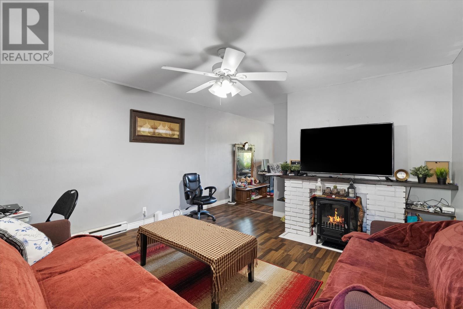 13 Argyle Street, St. John's, Newfoundland & Labrador  A1A 1V4 - Photo 2 - 1290949