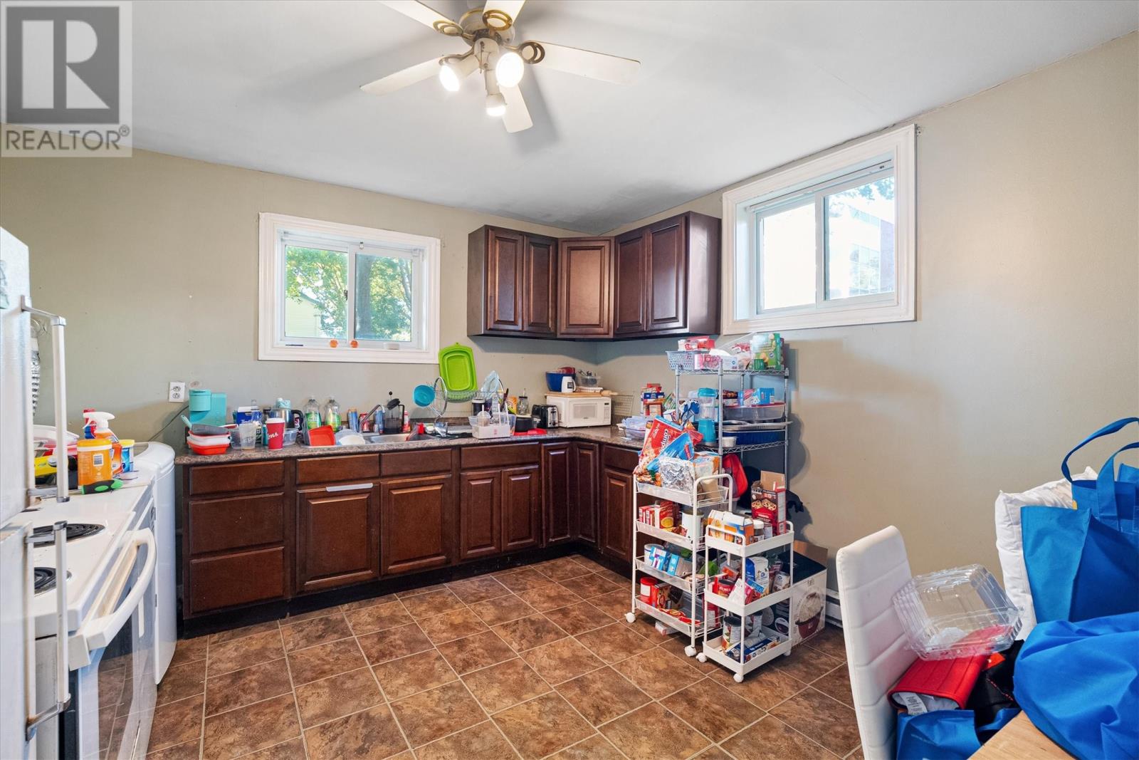 13 Argyle Street, St. John's, Newfoundland & Labrador  A1A 1V4 - Photo 20 - 1290949
