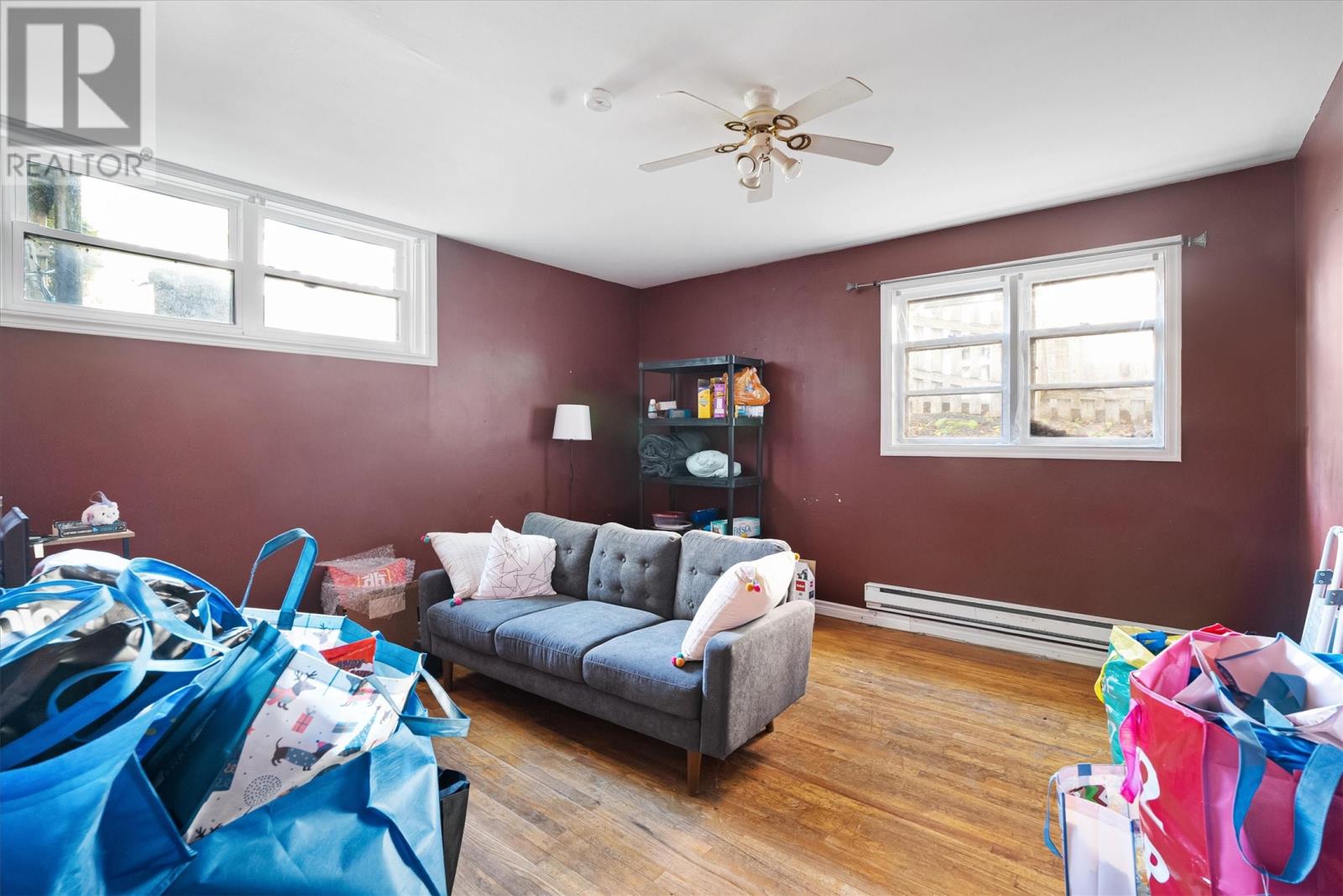 13 Argyle Street, St. John's, Newfoundland & Labrador  A1A 1V4 - Photo 22 - 1290949
