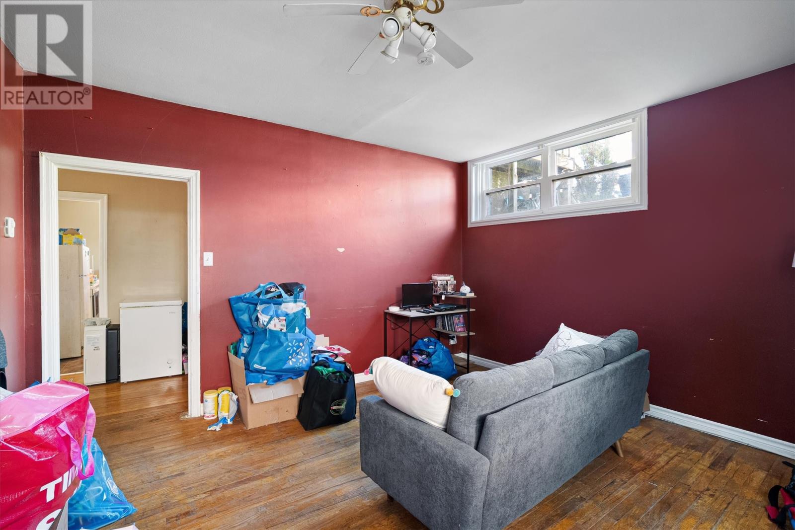 13 Argyle Street, St. John's, Newfoundland & Labrador  A1A 1V4 - Photo 23 - 1290949