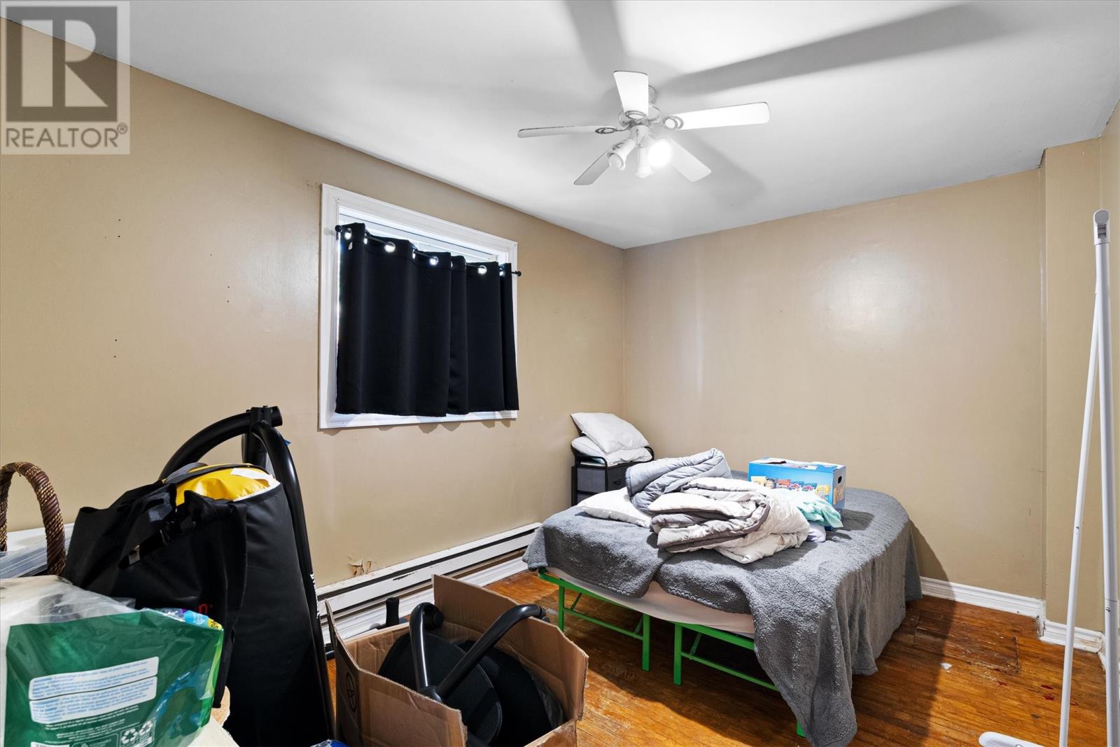 13 Argyle Street, St. John's, Newfoundland & Labrador  A1A 1V4 - Photo 24 - 1290949