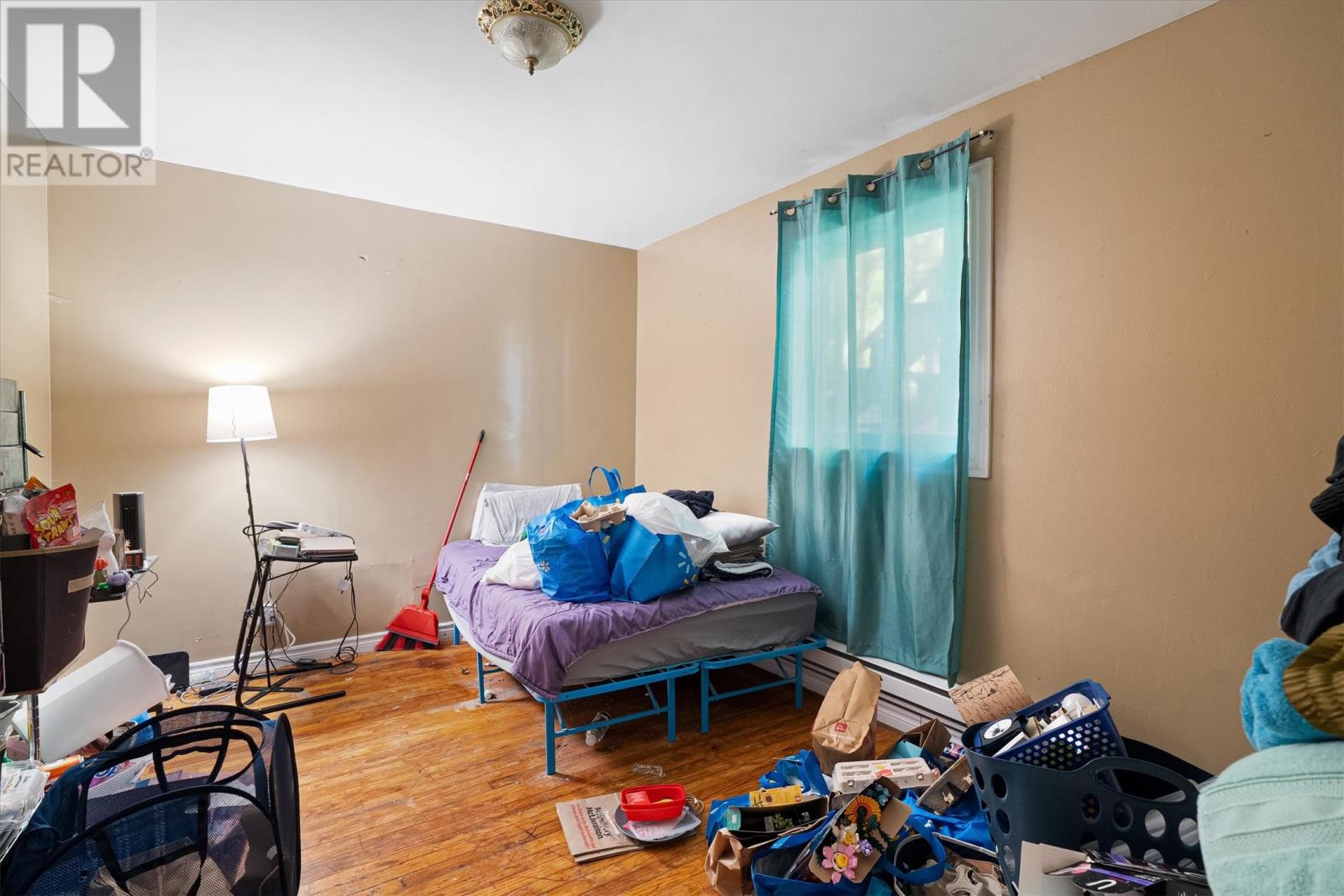 13 Argyle Street, St. John's, Newfoundland & Labrador  A1A 1V4 - Photo 25 - 1290949