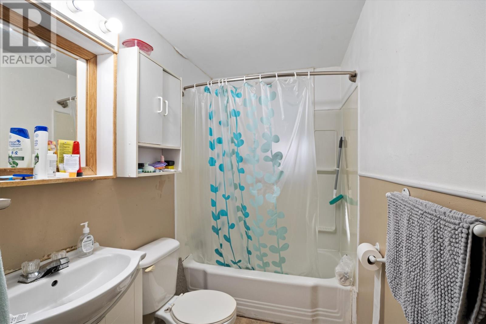 13 Argyle Street, St. John's, Newfoundland & Labrador  A1A 1V4 - Photo 26 - 1290949