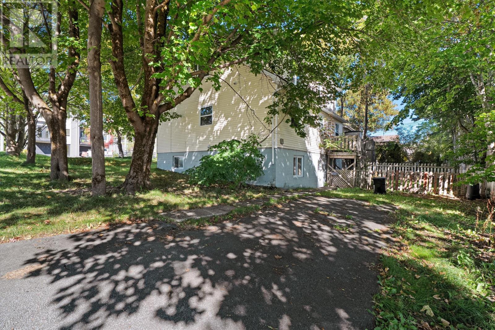 13 Argyle Street, St. John's, Newfoundland & Labrador  A1A 1V4 - Photo 28 - 1290949